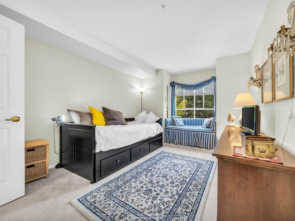 Listing Image for R3084260