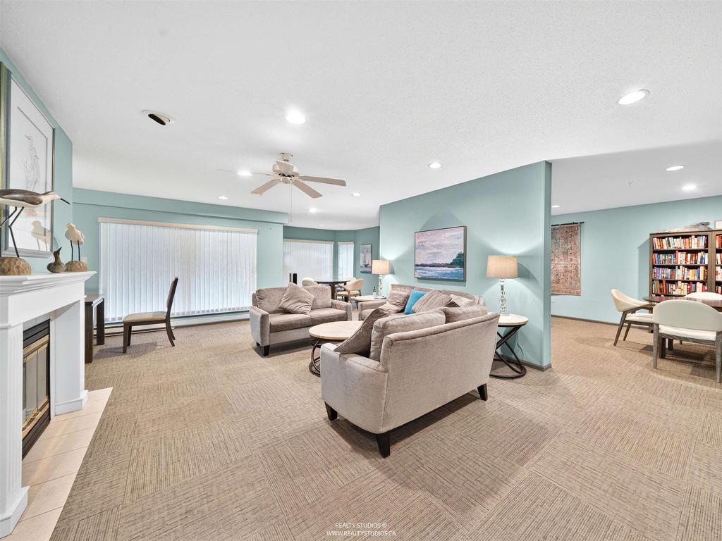 Listing Image for R3084260