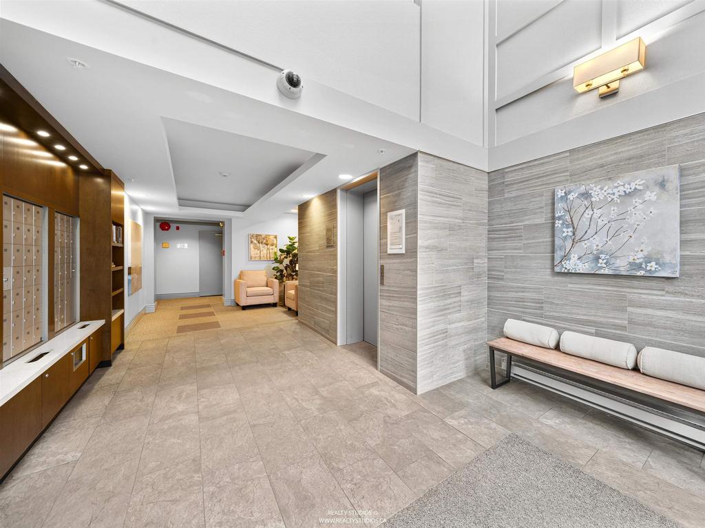 Listing Image for R3084260