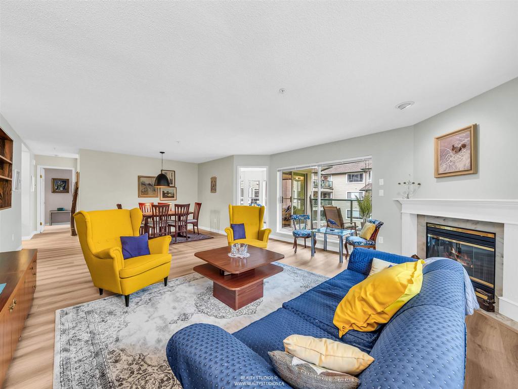 Listing Image for R3084260