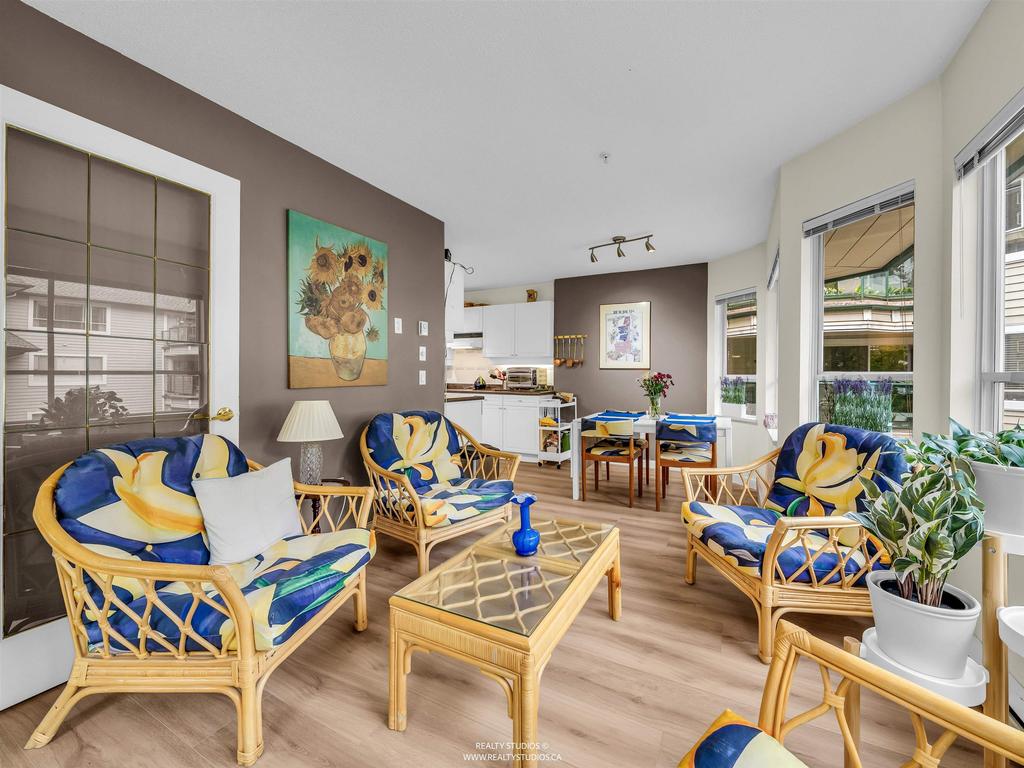 Listing Image for R3084260