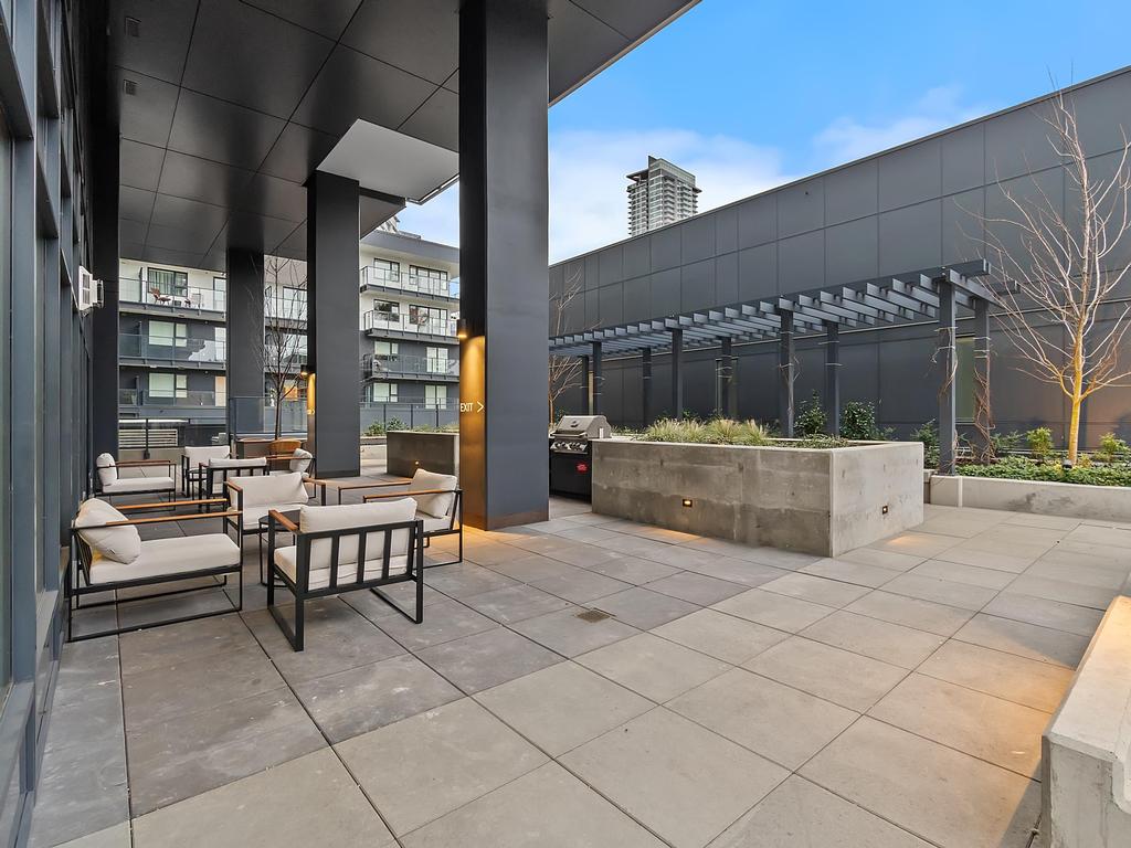 Listing Image for R3084261