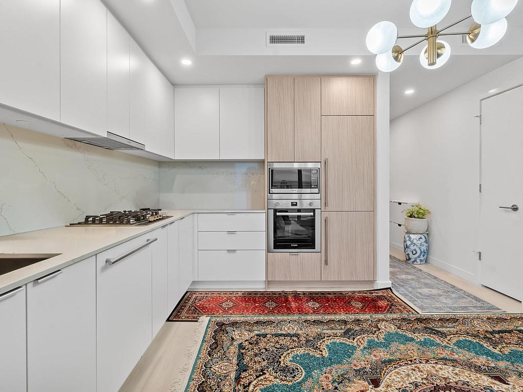 Listing Image for R3084261