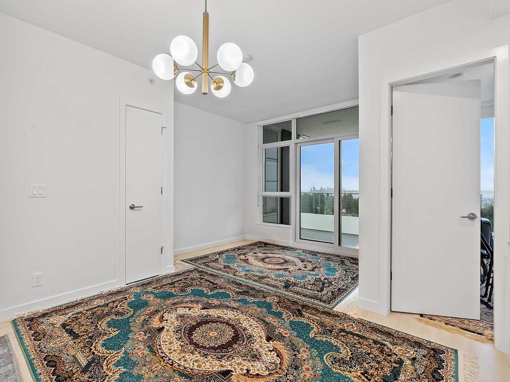 Listing Image for R3084261