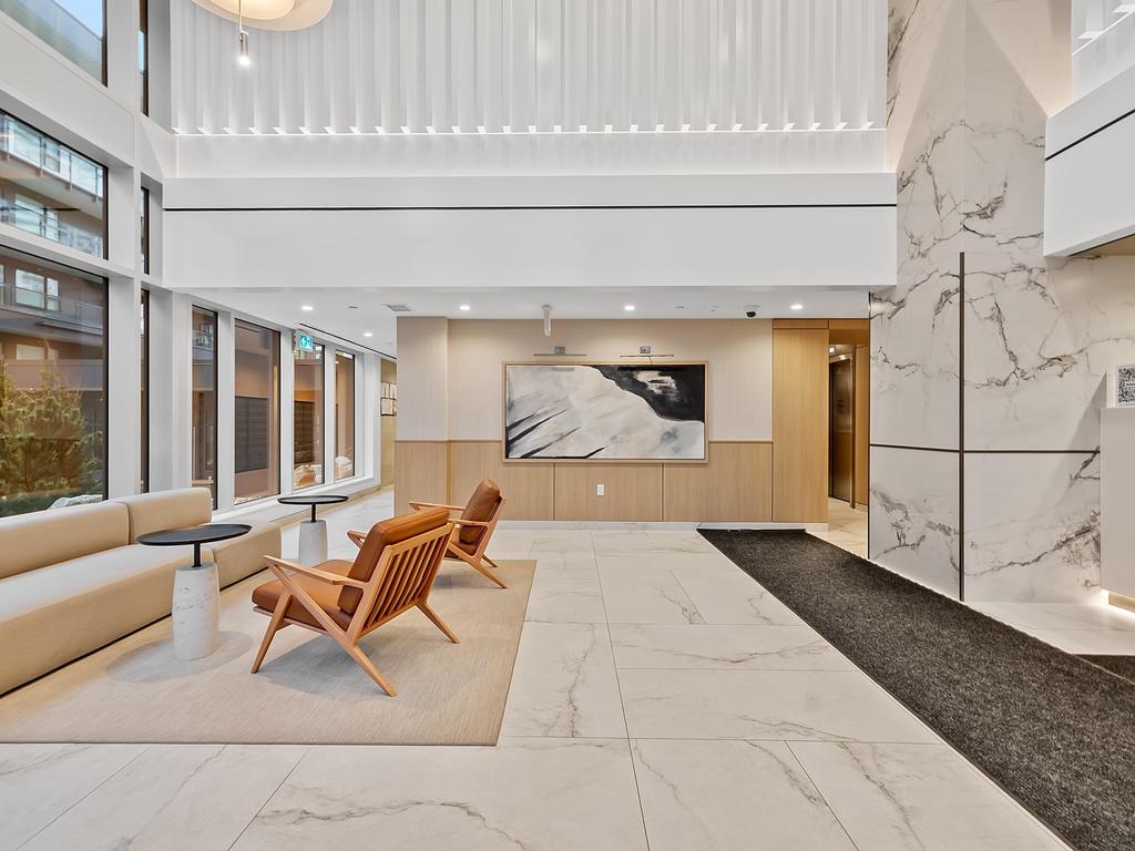 Listing Image for R3084261