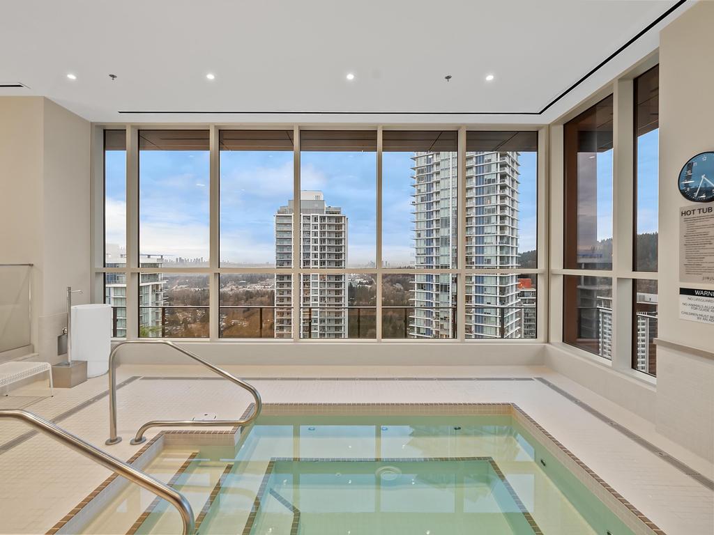 Listing Image for R3084261