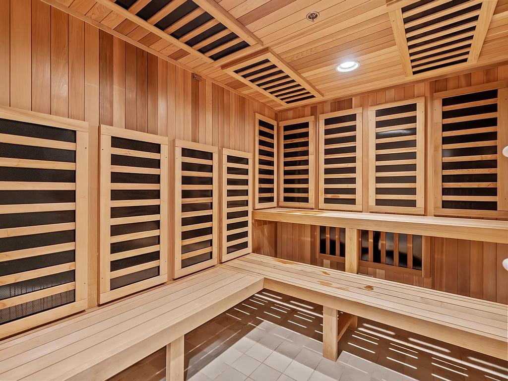 Listing Image for R3084261