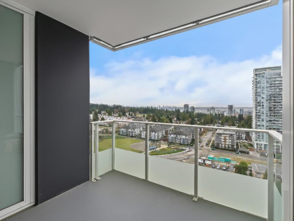 Listing Image for R3084261