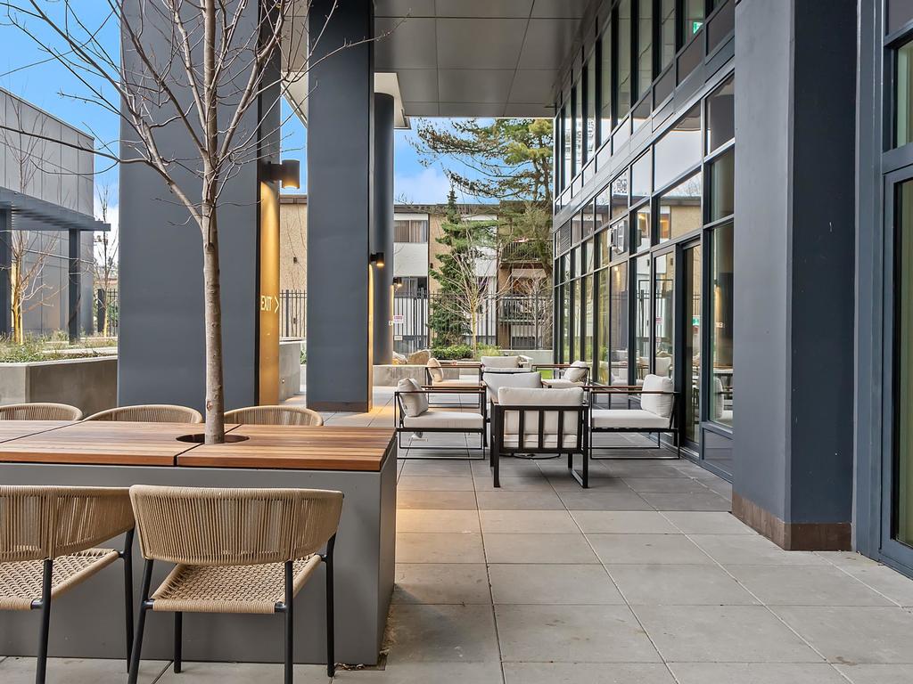 Listing Image for R3084261