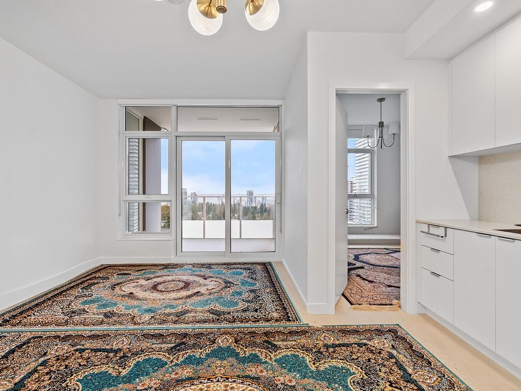 Listing Image for R3084261