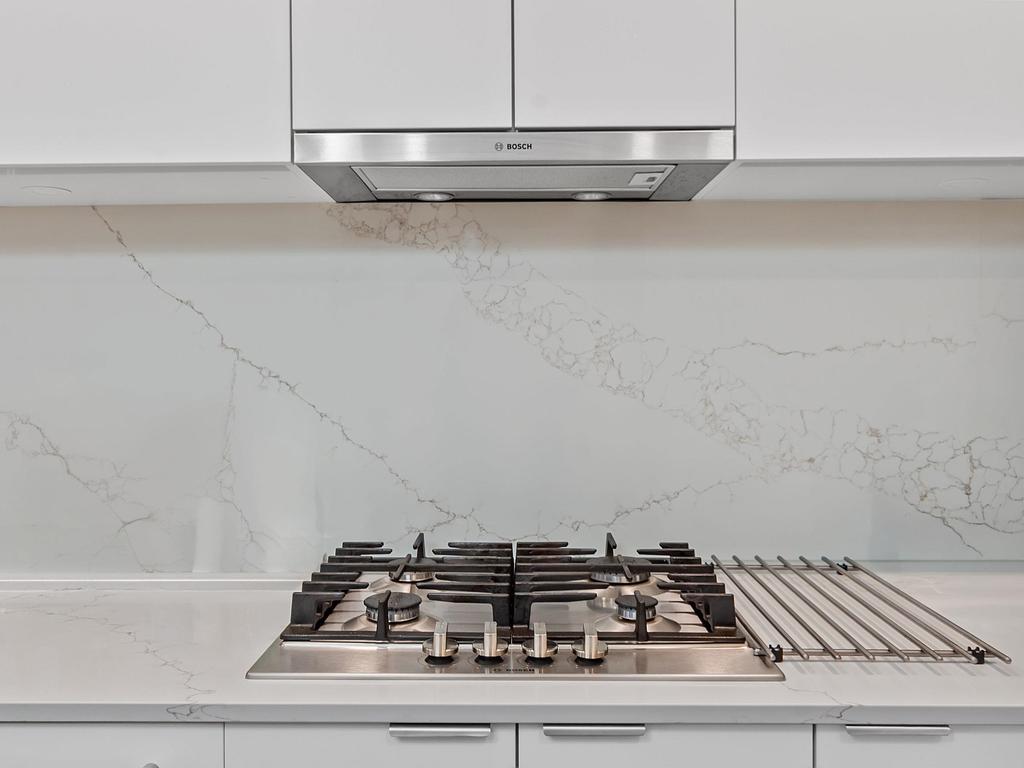 Listing Image for R3084261