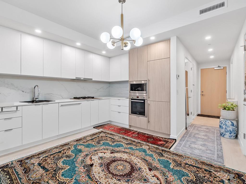 Listing Image for R3084261