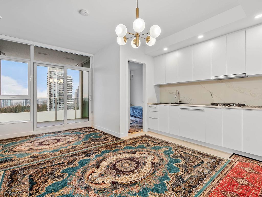 Listing Image for R3084261