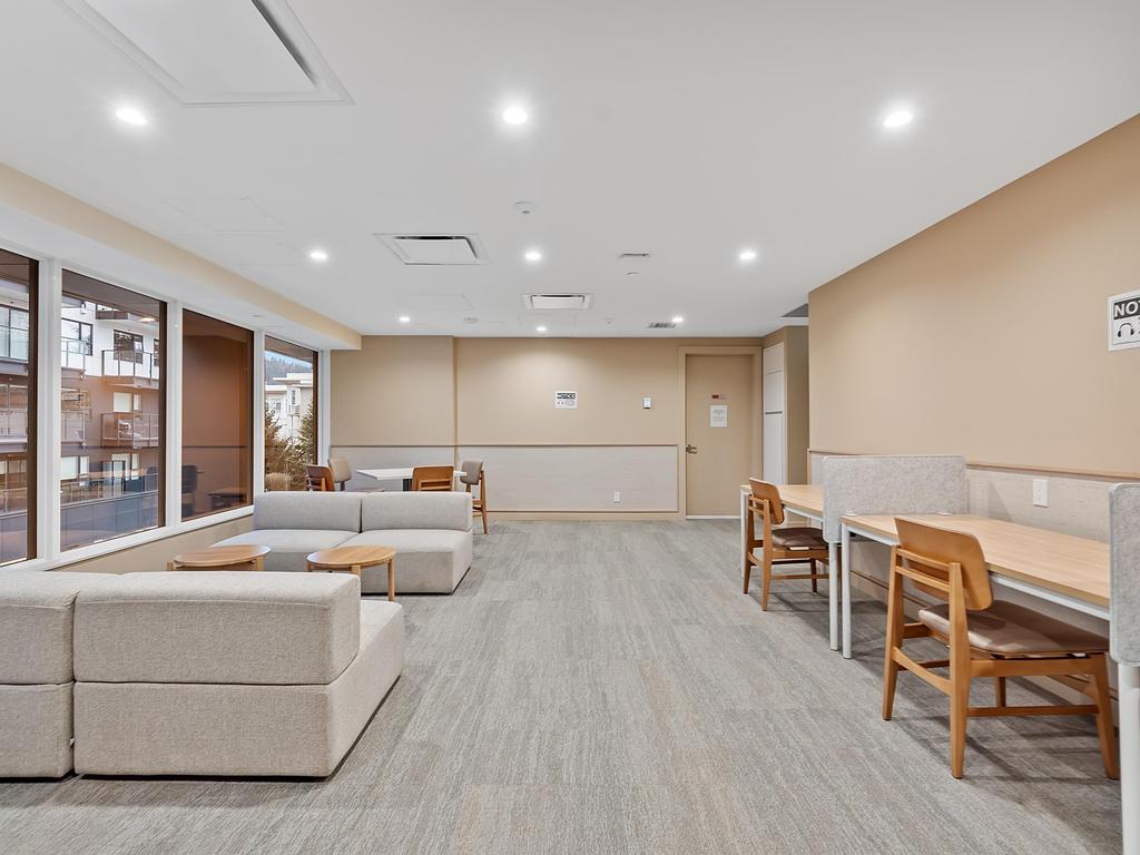 Listing Image for R3084261