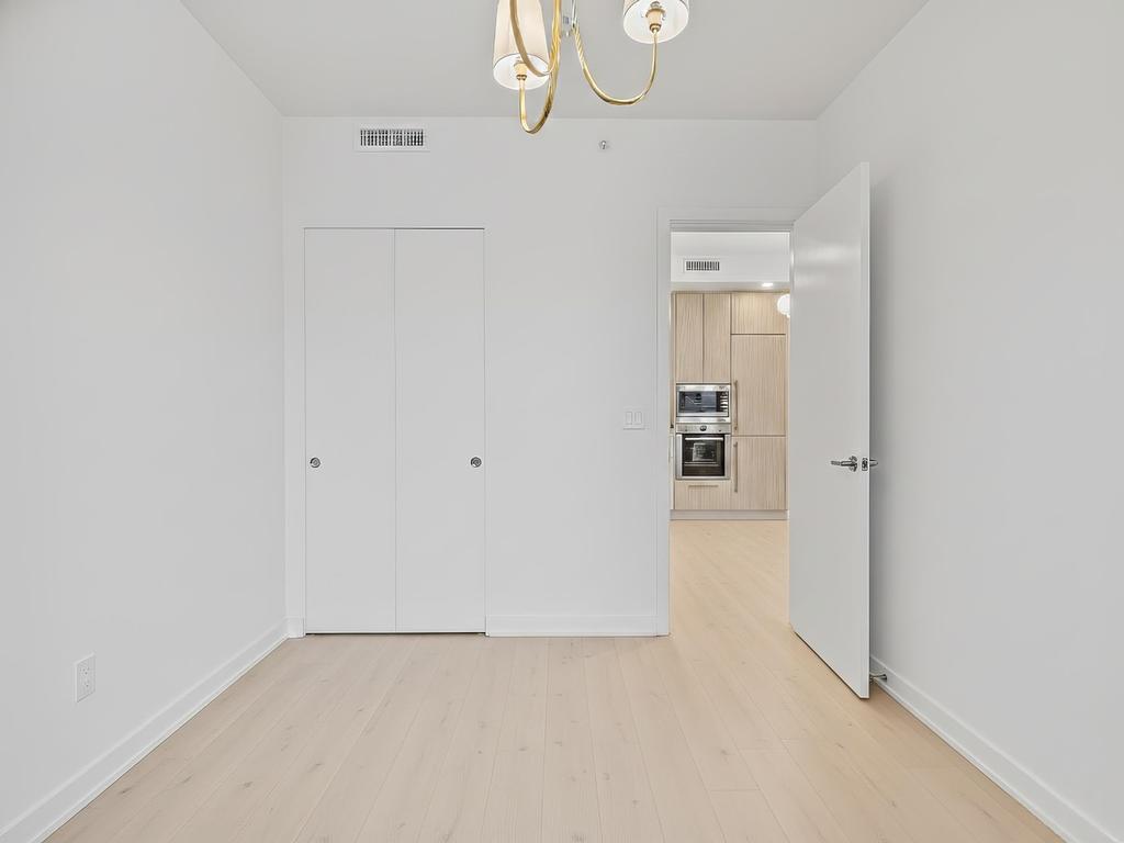 Listing Image for R3084261