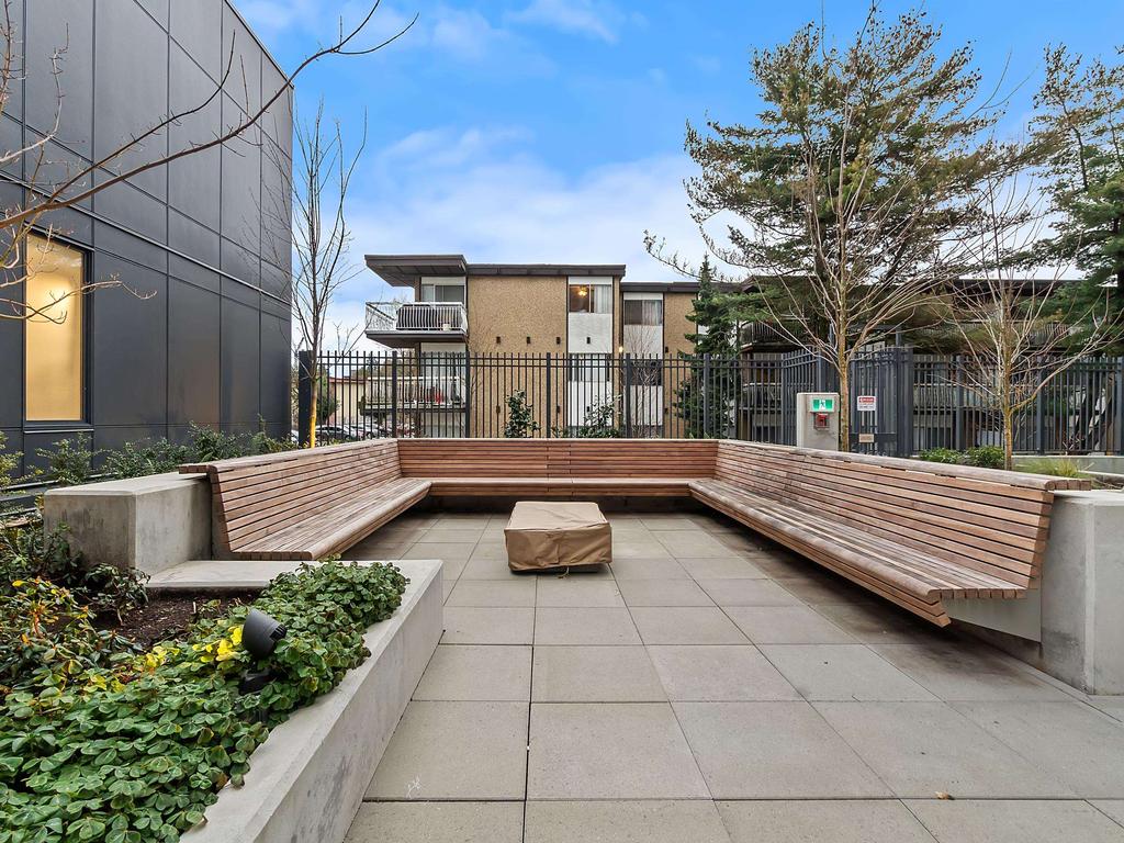 Listing Image for R3084261