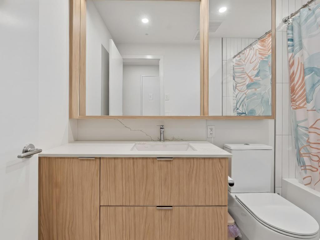 Listing Image for R3084261