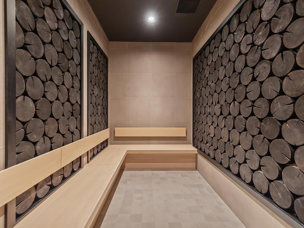 Listing Image for R3084261