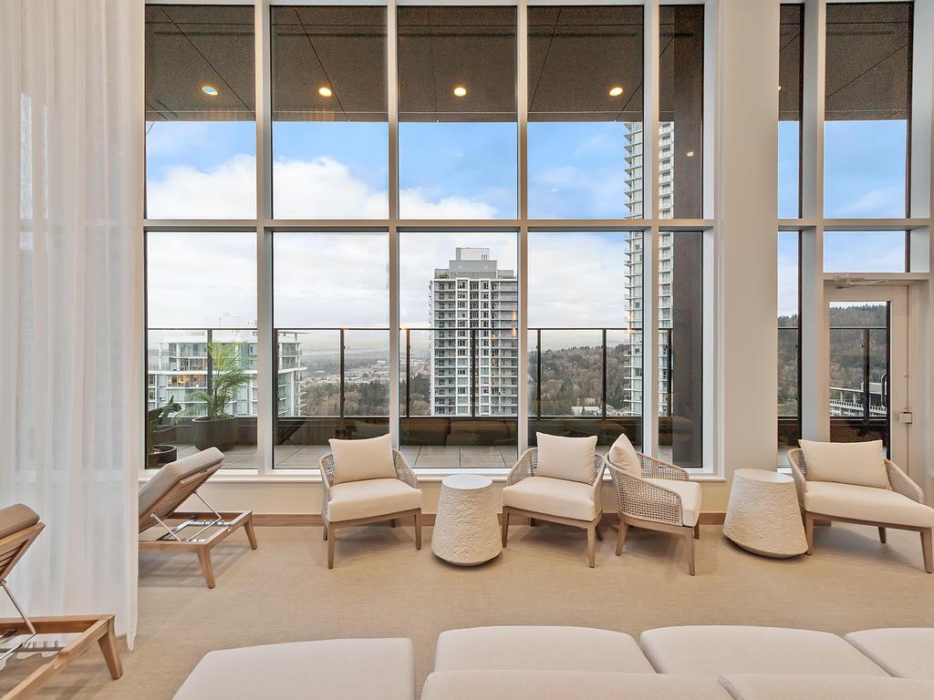 Listing Image for R3084261