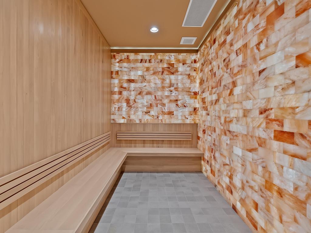 Listing Image for R3084261