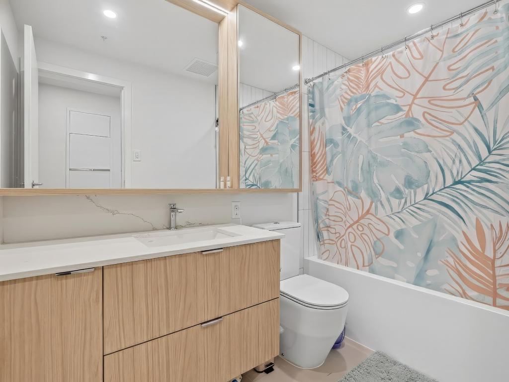 Listing Image for R3084261