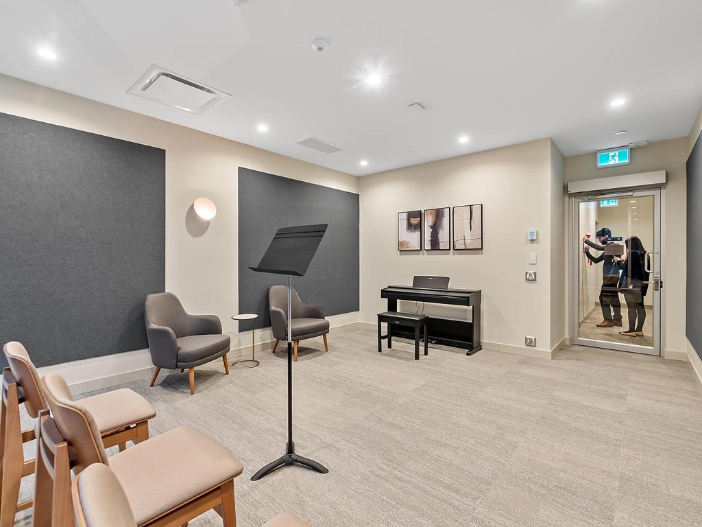 Listing Image for R3084261