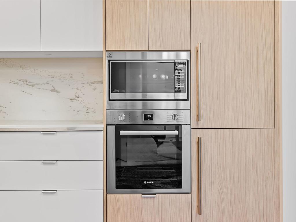 Listing Image for R3084261