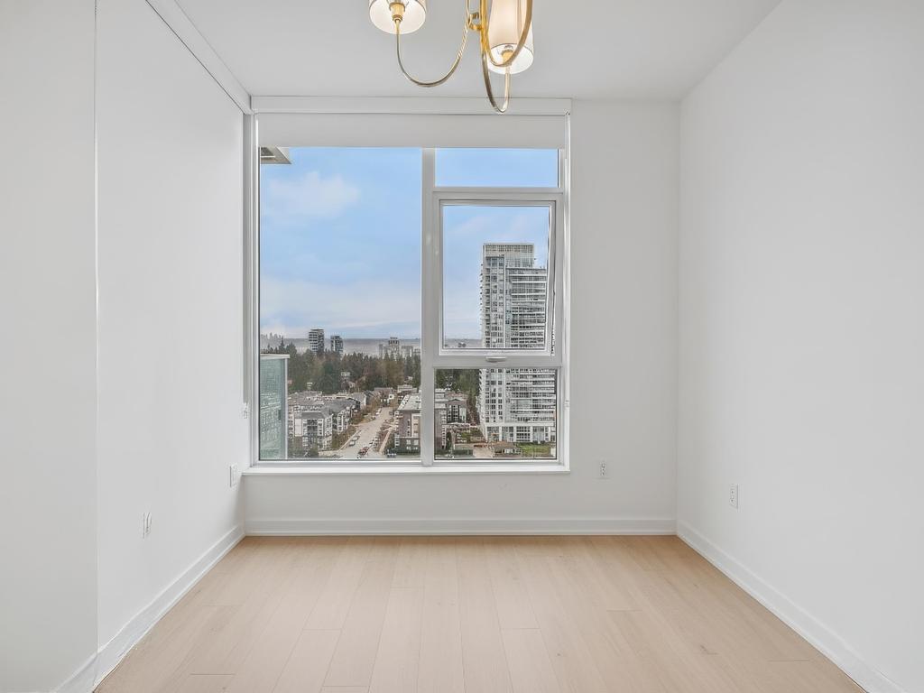 Listing Image for R3084261