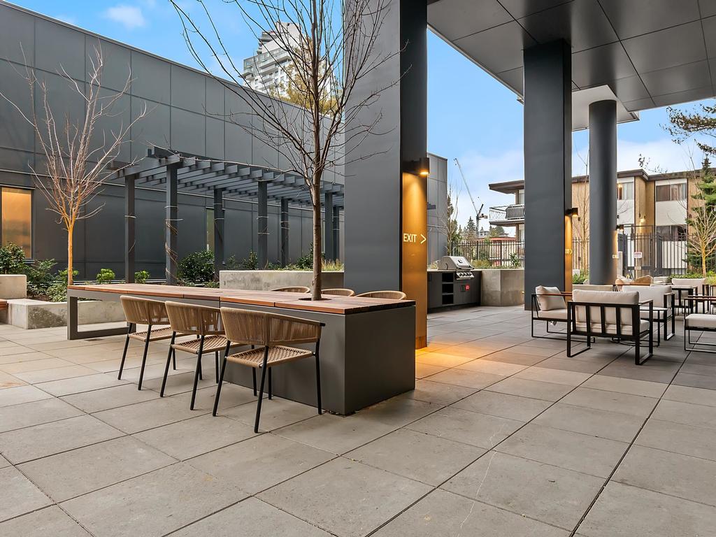 Listing Image for R3084261