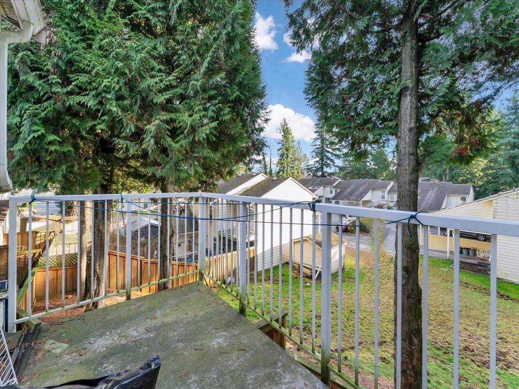 Listing Image for R3084264