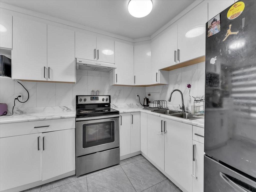 Listing Image for R3084264