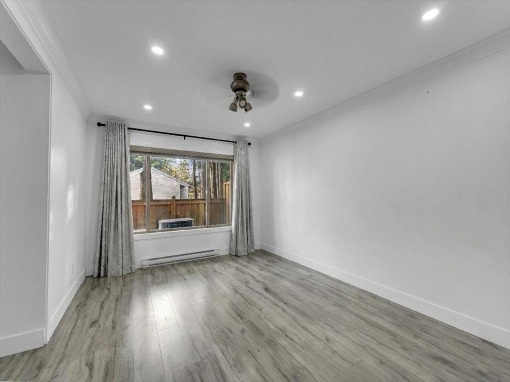 Listing Image for R3084264