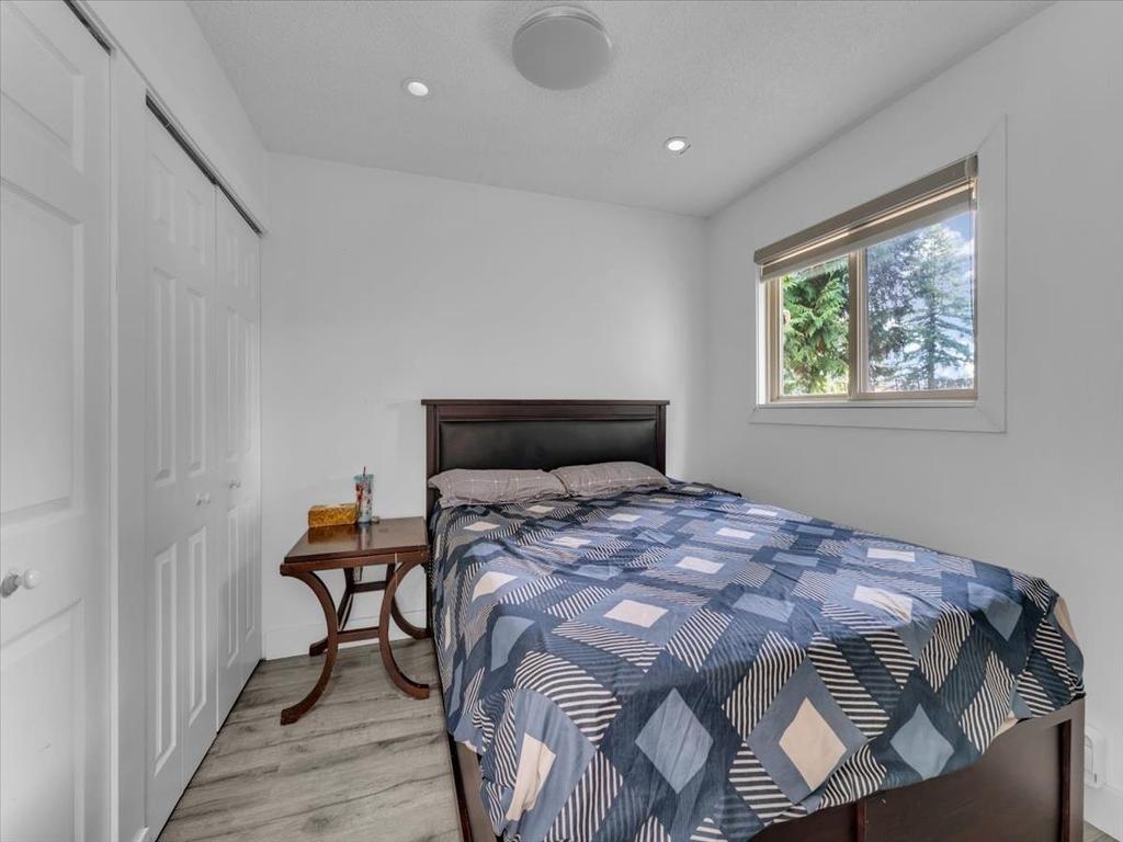 Listing Image for R3084264