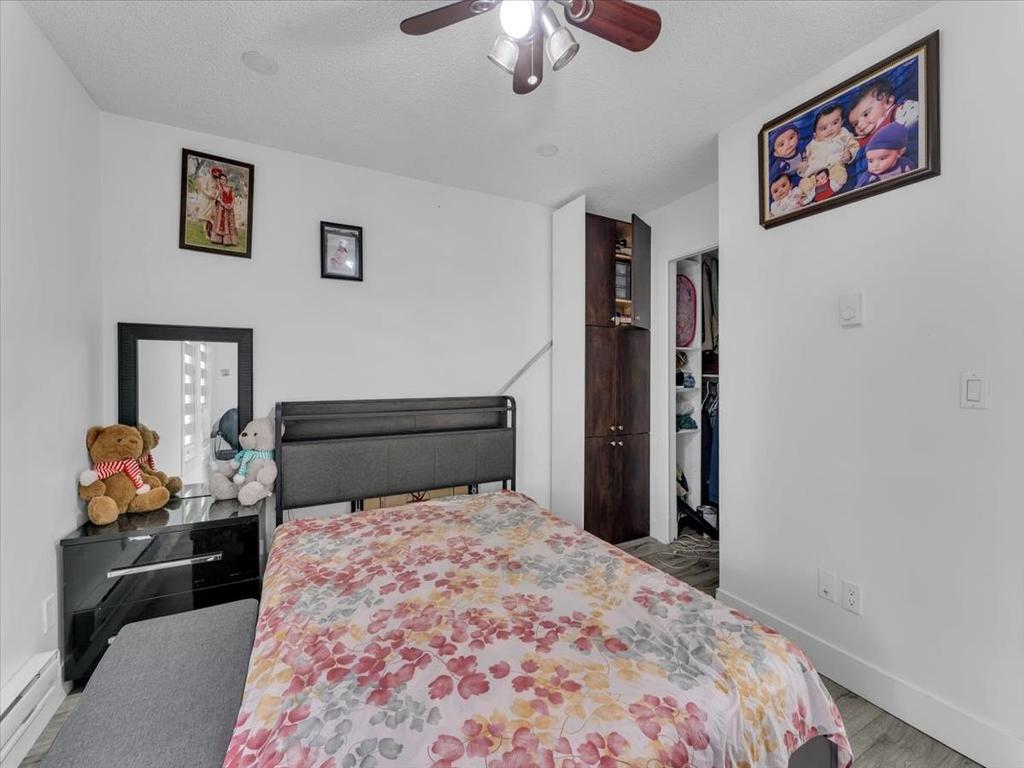 Listing Image for R3084264