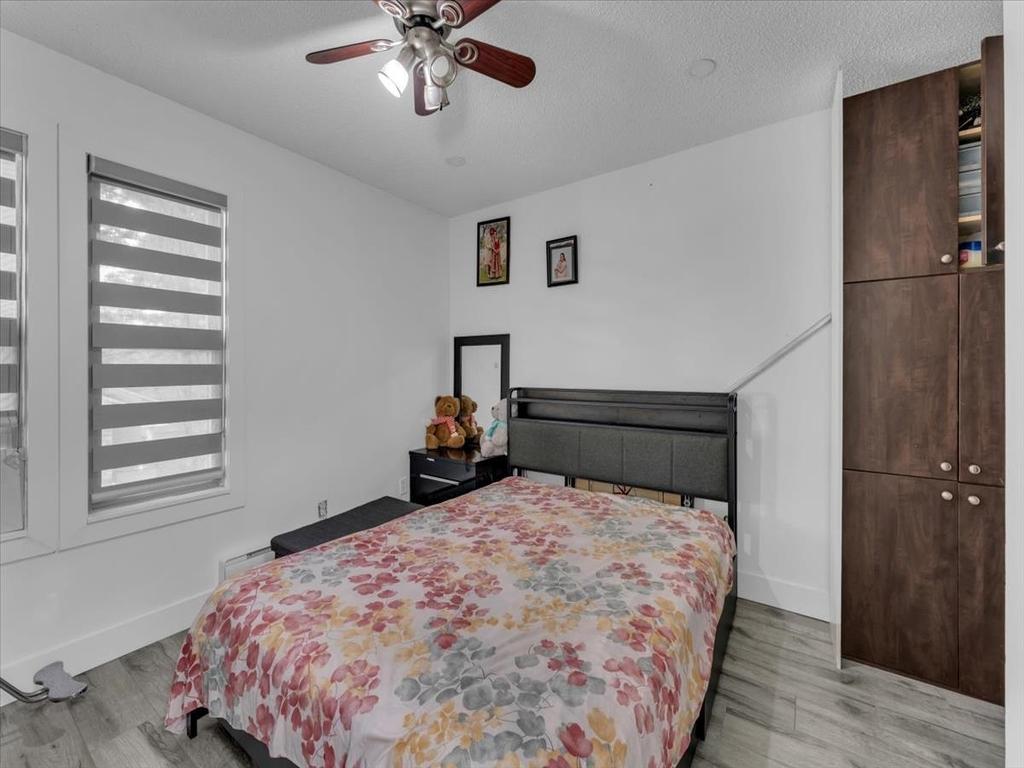 Listing Image for R3084264