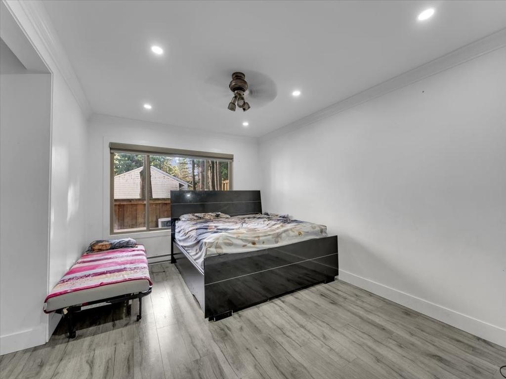 Listing Image for R3084264