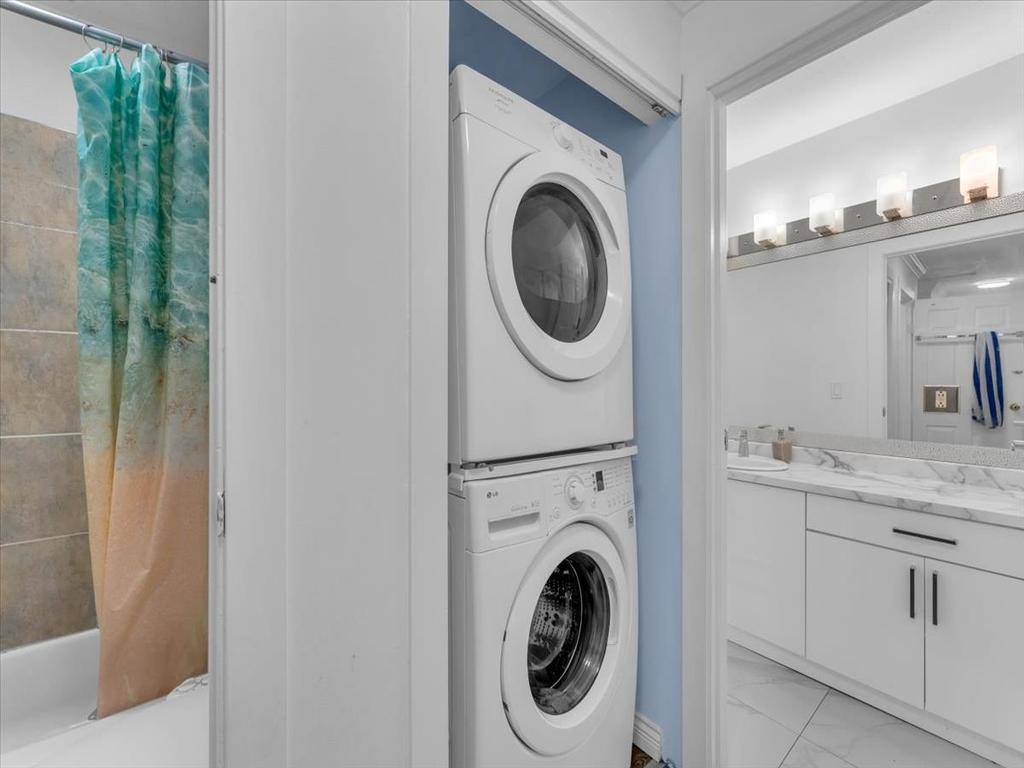 Listing Image for R3084264