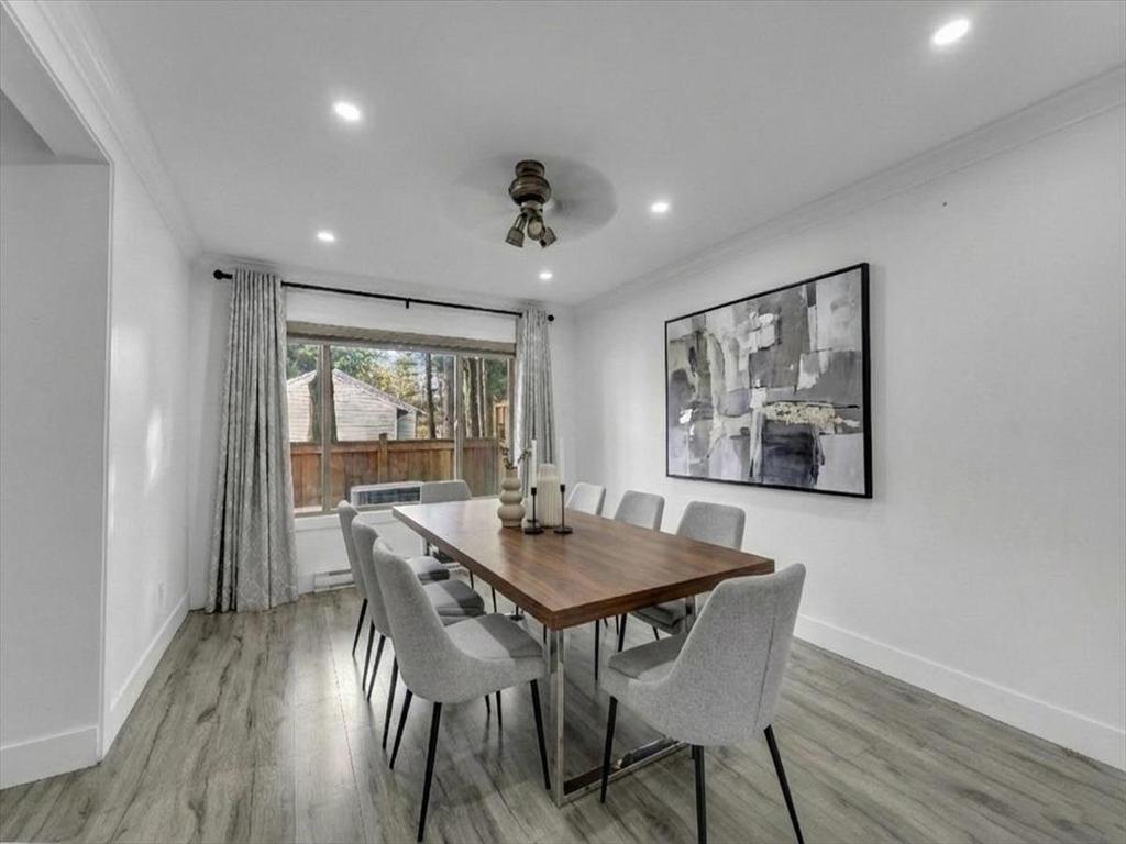 Listing Image for R3084264