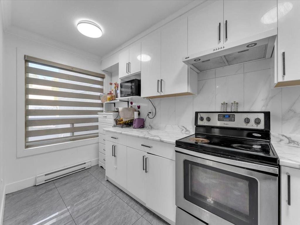 Listing Image for R3084264