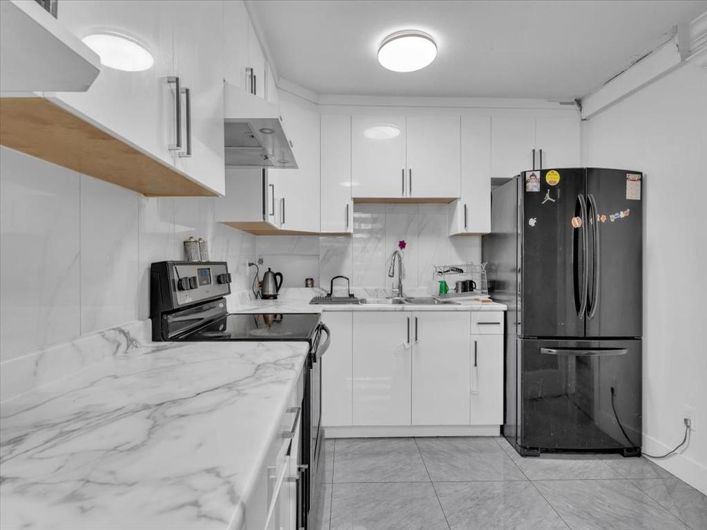 Listing Image for R3084264