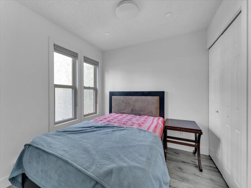 Listing Image for R3084264