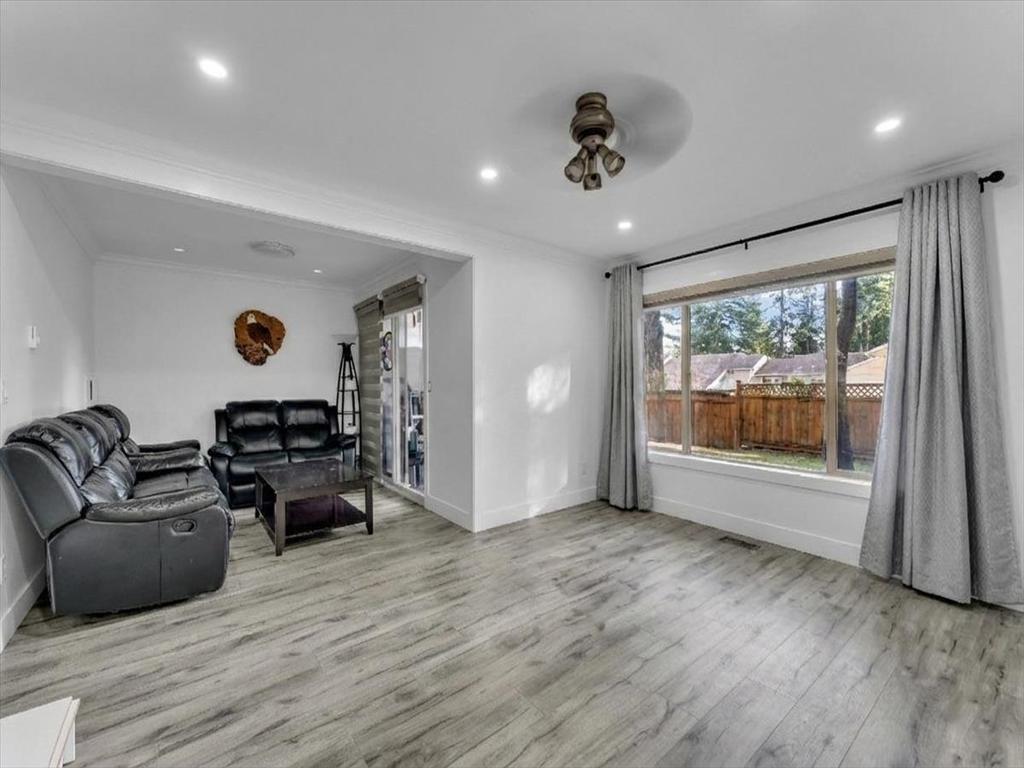 Listing Image for R3084264