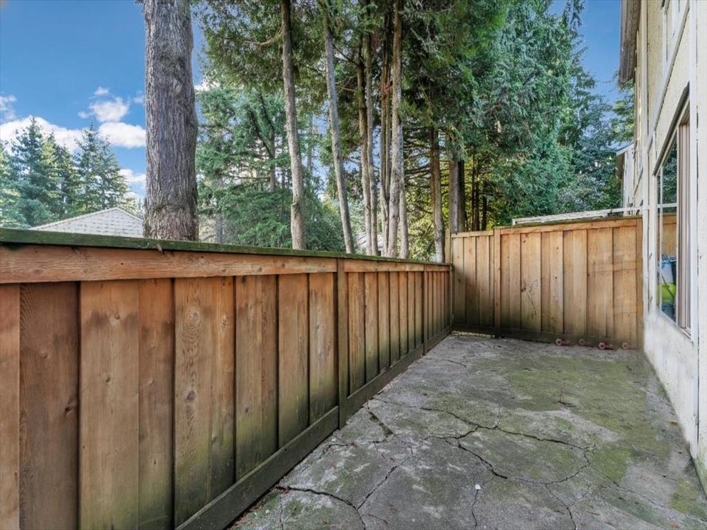 Listing Image for R3084264