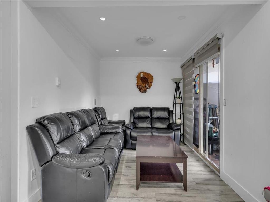 Listing Image for R3084264