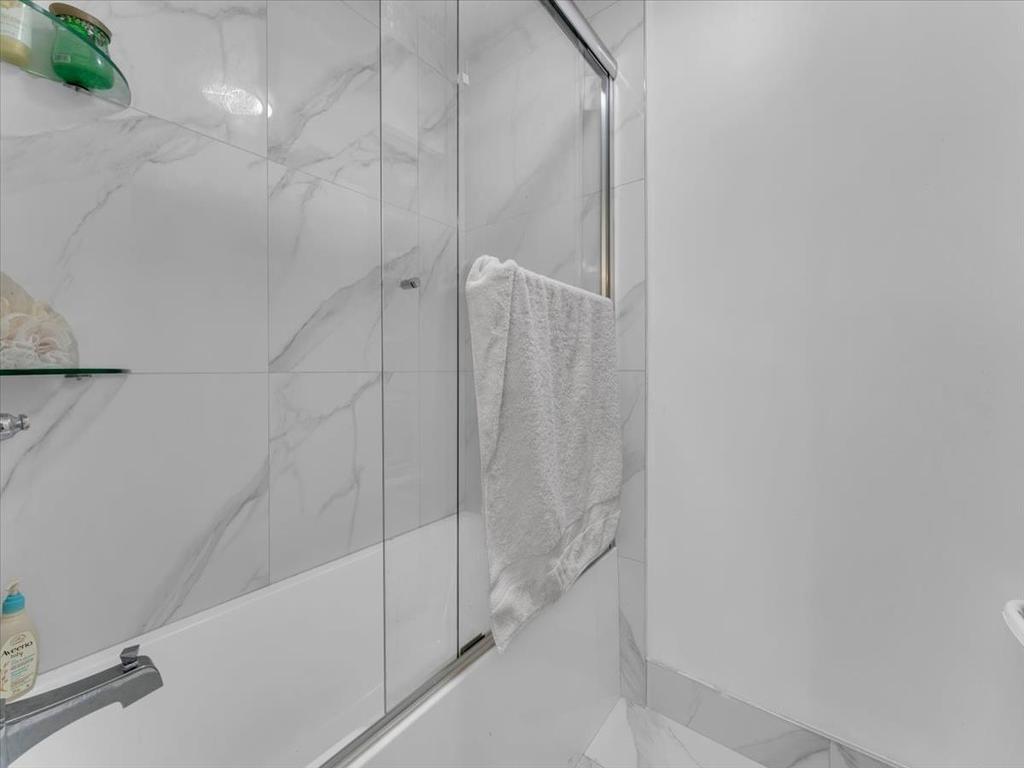 Listing Image for R3084264