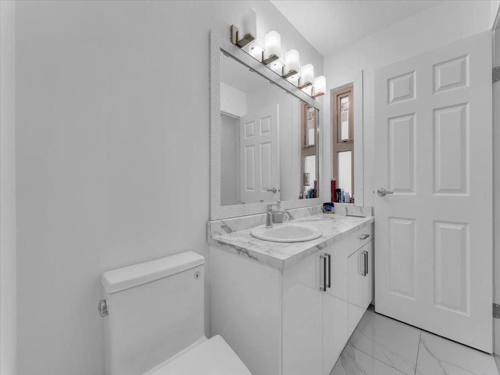 Listing Image for R3084264