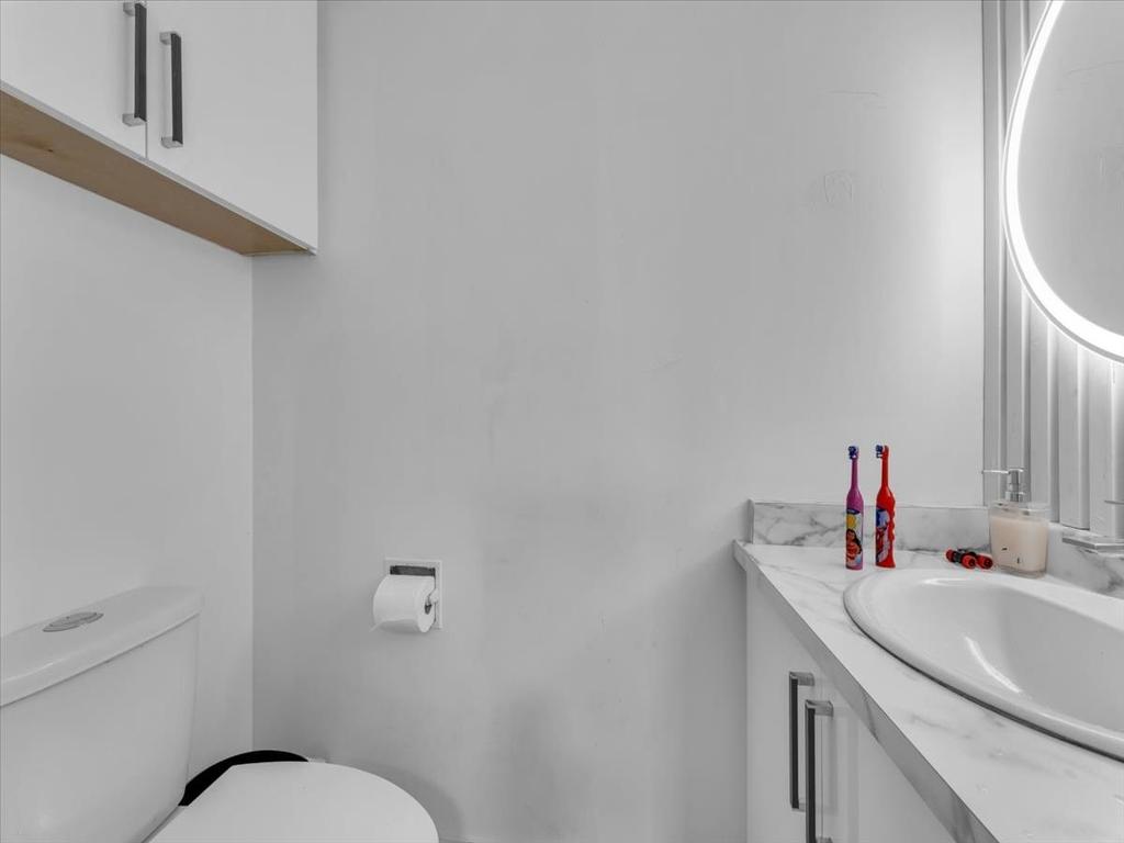 Listing Image for R3084264