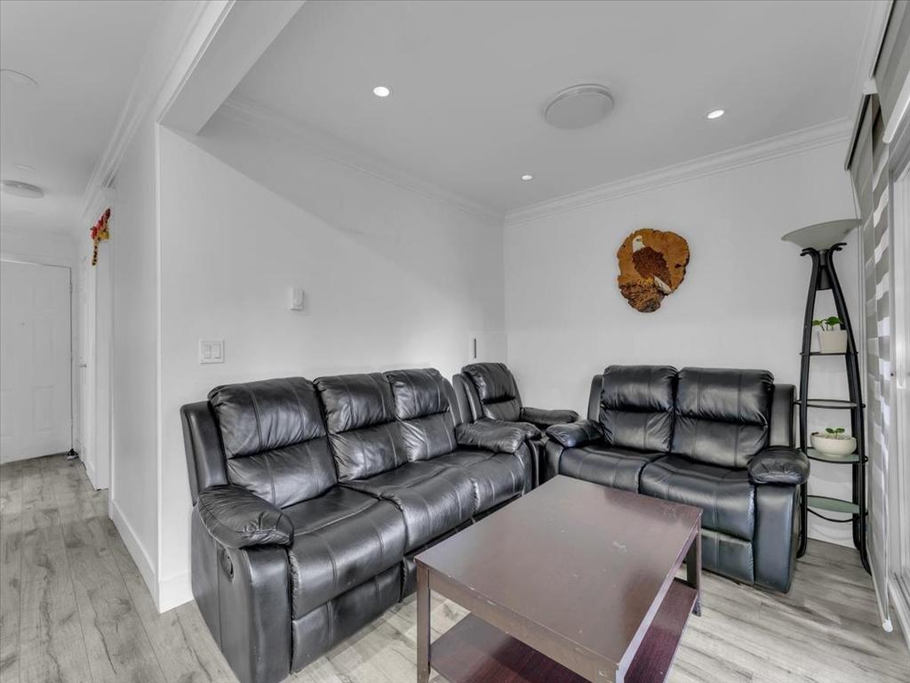 Listing Image for R3084264