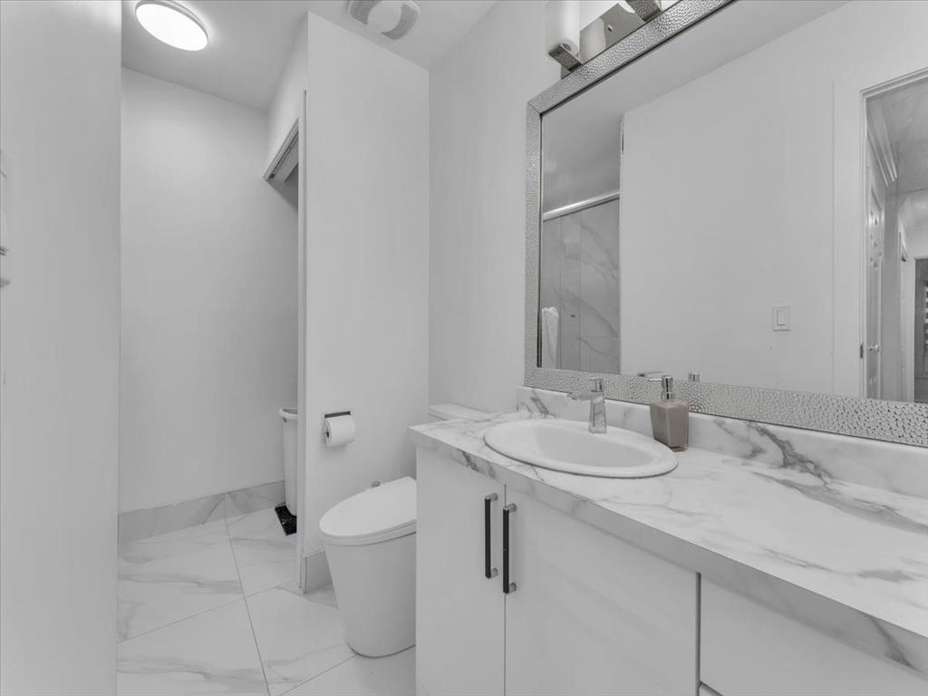 Listing Image for R3084264