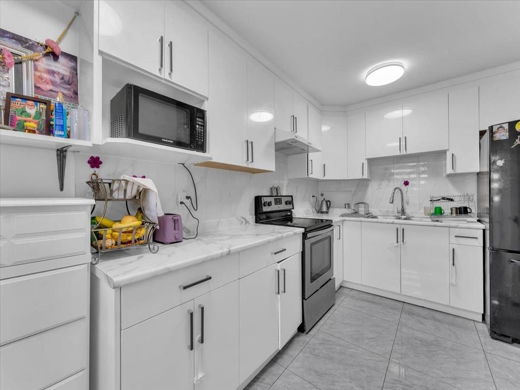 Listing Image for R3084264